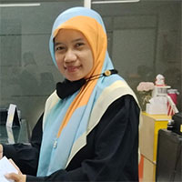Rukesih