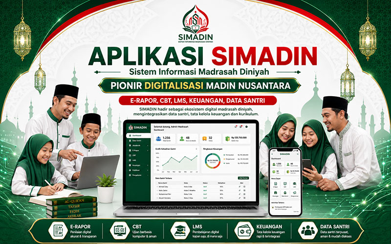 A3 Data Management